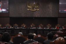 Tim Hukum Jokowi-Maruf...