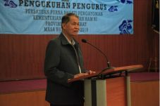 Pembagian Tugas dan...