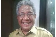 Wali Kota Pekanbaru...