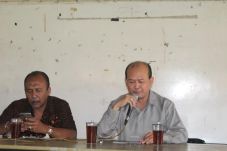 Bisnis Semut Rangrang...