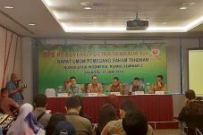 PT Buyung Poetra Sembada...