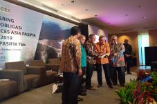 J Resources Asia Pasifik...