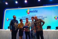 MNC Vision Networks...