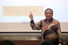 Bawaslu Tambah Ratusan...