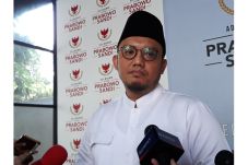 Soal Link Berita, Kubu...