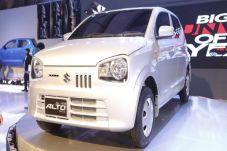 Gendong Mesin 660cc,...