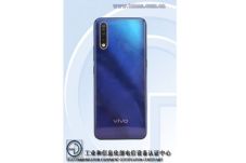 Vivo 1951 Muncul di...