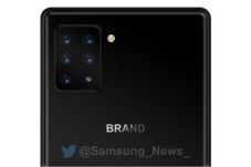 Sony Punya Ponsel 6...