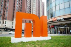 Xiaomi Siapkan Handphone...