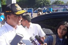 Antisipasi Masuknya...