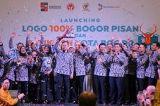 Bima Arya Wajibkan PNS...