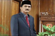 Disdukcapil Kobar Akan...