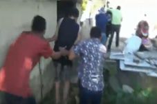 3 Petani Pengedar Pil...