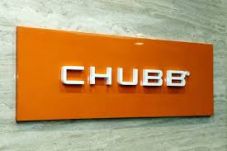 Chubb Salurkan Rp750...