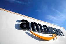 Facebook-Amazon Dominasi...