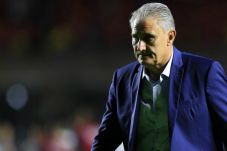 Gol Digagalkan VAR,...