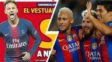 Kamar Ganti Pemain Barcelona...