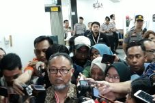 Gagal, Rencana Tim Prabowo...
