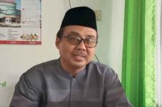 Pemkab Pangandaran Alokasikan...