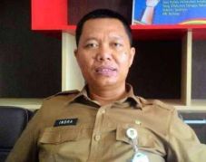 Dinas PUPR Kota Pekanbaru...