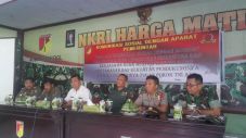 Komunikasi Sosial Tingkatkan...