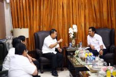 Persiapan Pilkada Serentak,...