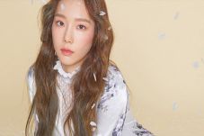 Taeyeon SNSD Ungkap...
