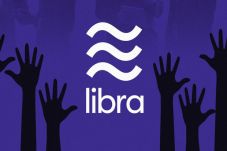 Facebook Hadirkan Cryptocurrency...
