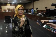 Serikat Pekerja Pertamina...