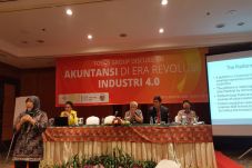 Hadapi Industri 4.0,...