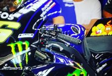 Valentino Rossi Lebih...