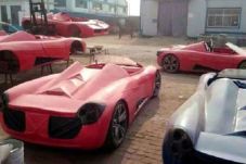 Hasil Riset Sebut Mobil...
