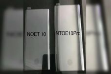 Samsung Akan Meluncurkan...