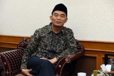 Sistem Zonasi untuk...