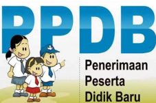 Perindo: PPDB Harus...