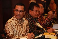 Majelis Wali Amanat...