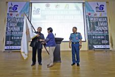 Universitas Brawijaya...