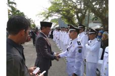 Bima Arya Lantik 260...