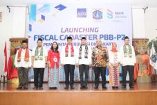 Fiscal Cadaster PBB-P2...