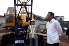 Unit Usaha BUMD Bangun...