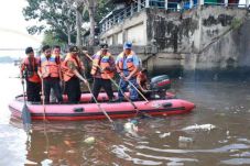 Wali Kota Pekanbaru...