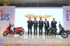 Harga Rp17 Jutaan Banyak...