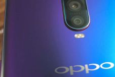 Oppo Goda Konsumen Lewat...