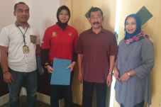 Dijamin Panglima TNI,...