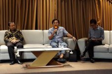 Zonasi PPDB Diakui Tak...