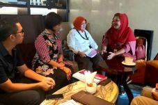 Semargres 2019 Siap...