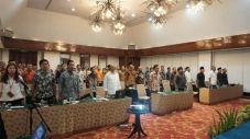Kemenpar Dorong 50 Kepala...