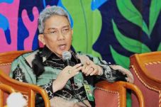 KLHK Akan Libatkan 8.000...