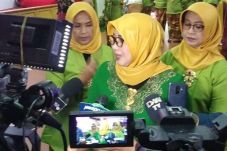Kemandirian Warga Binaan...