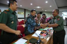 Pj Wali Kota Iqbal Dukung...